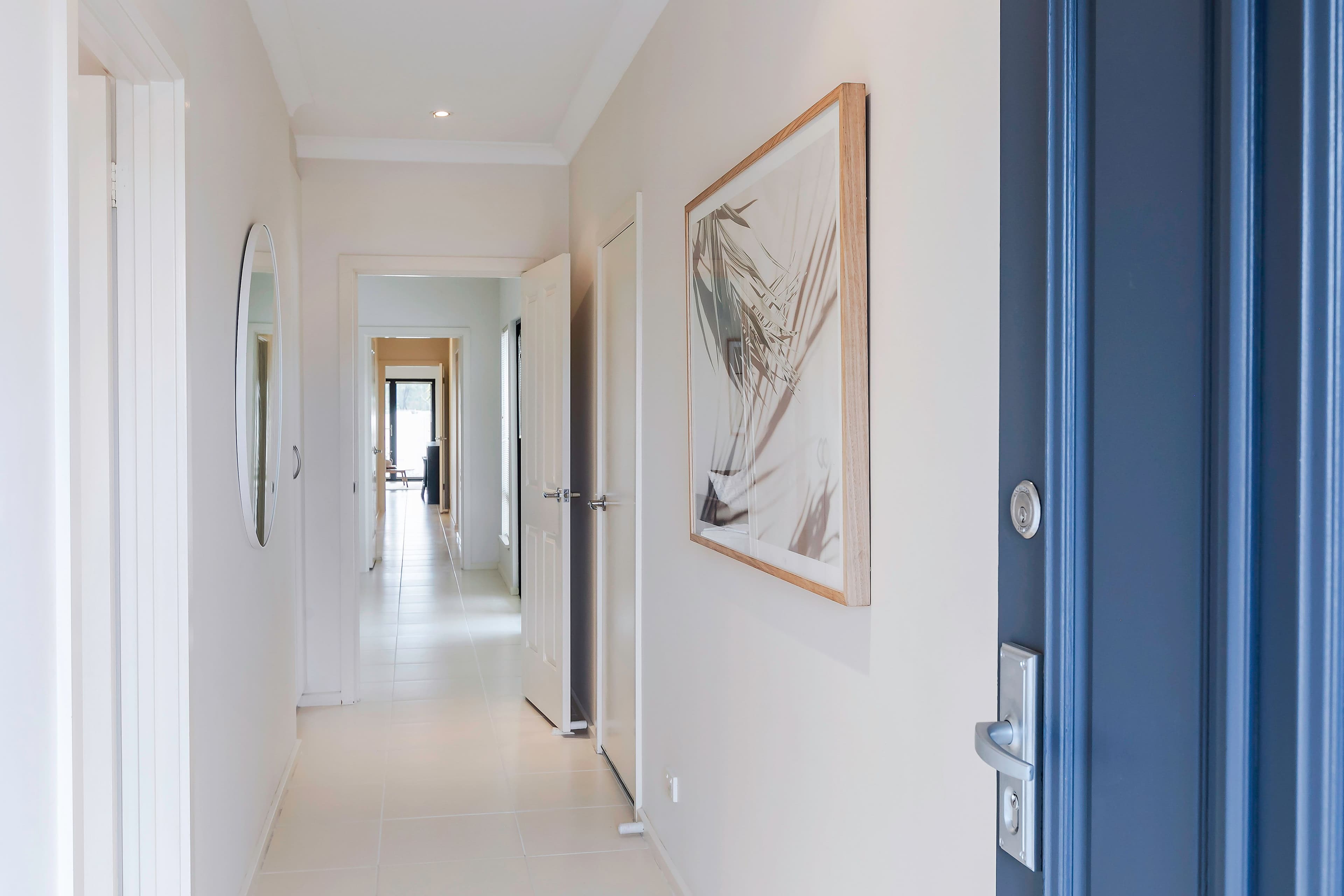 480A Tapleys Hill Road, Fulham Gardens SA 5024, Fulham Gardens - Thumbnail 3