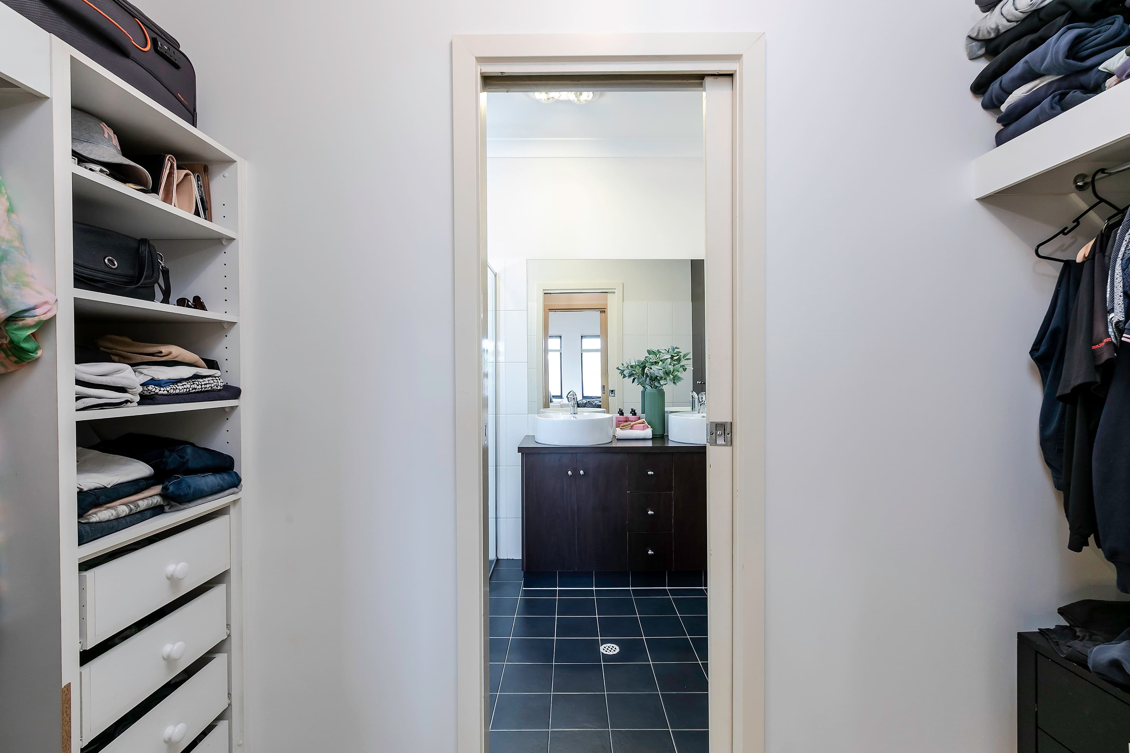 480A Tapleys Hill Road, Fulham Gardens SA 5024, Fulham Gardens - Thumbnail 6