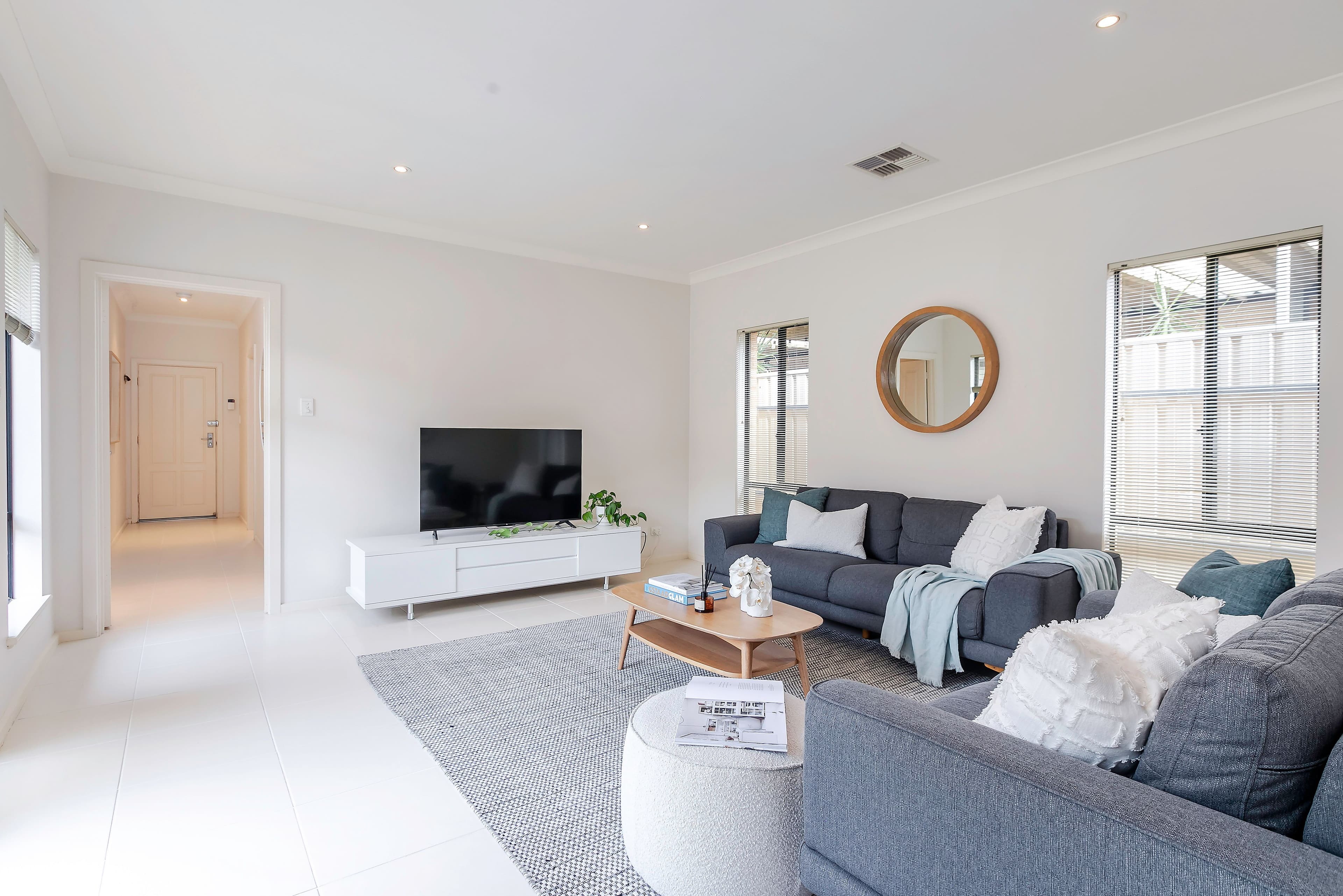 480A Tapleys Hill Road, Fulham Gardens SA 5024, Fulham Gardens - Thumbnail 8