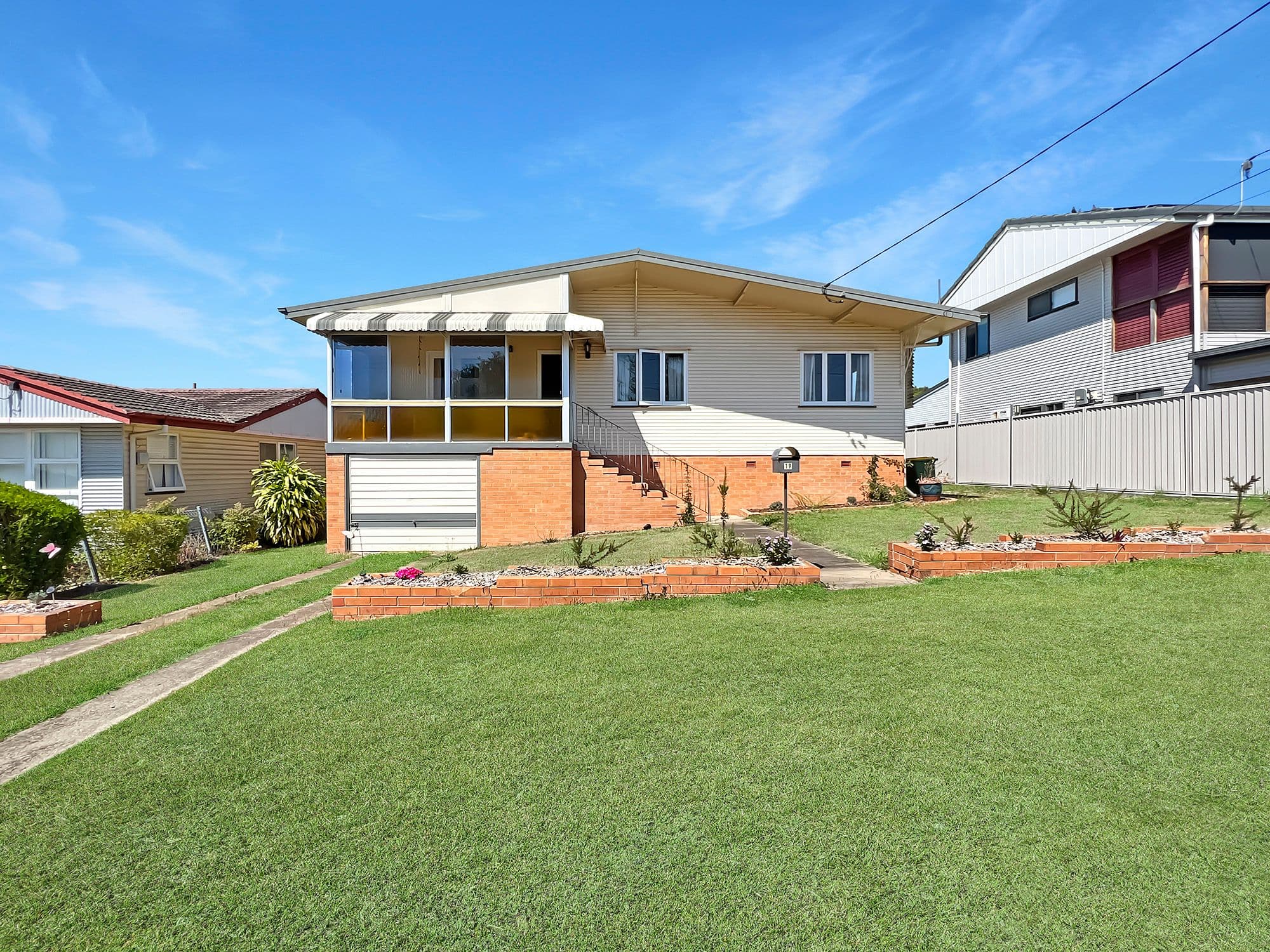 19 Lloyd George Street, Eastern Heights QLD 4305, Eastern Heights - Image 1