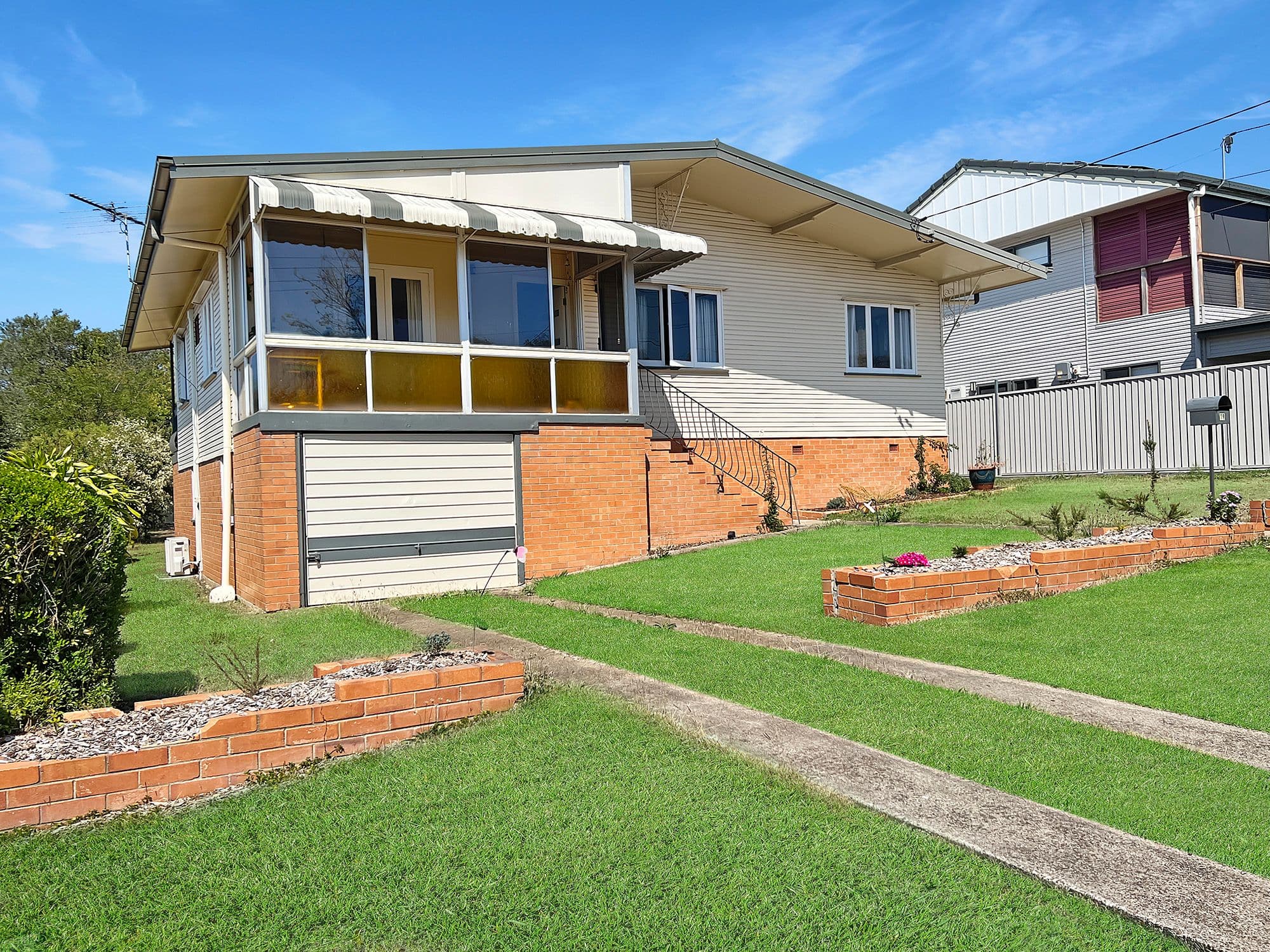 19 Lloyd George Street, Eastern Heights QLD 4305, Eastern Heights - Thumbnail 2