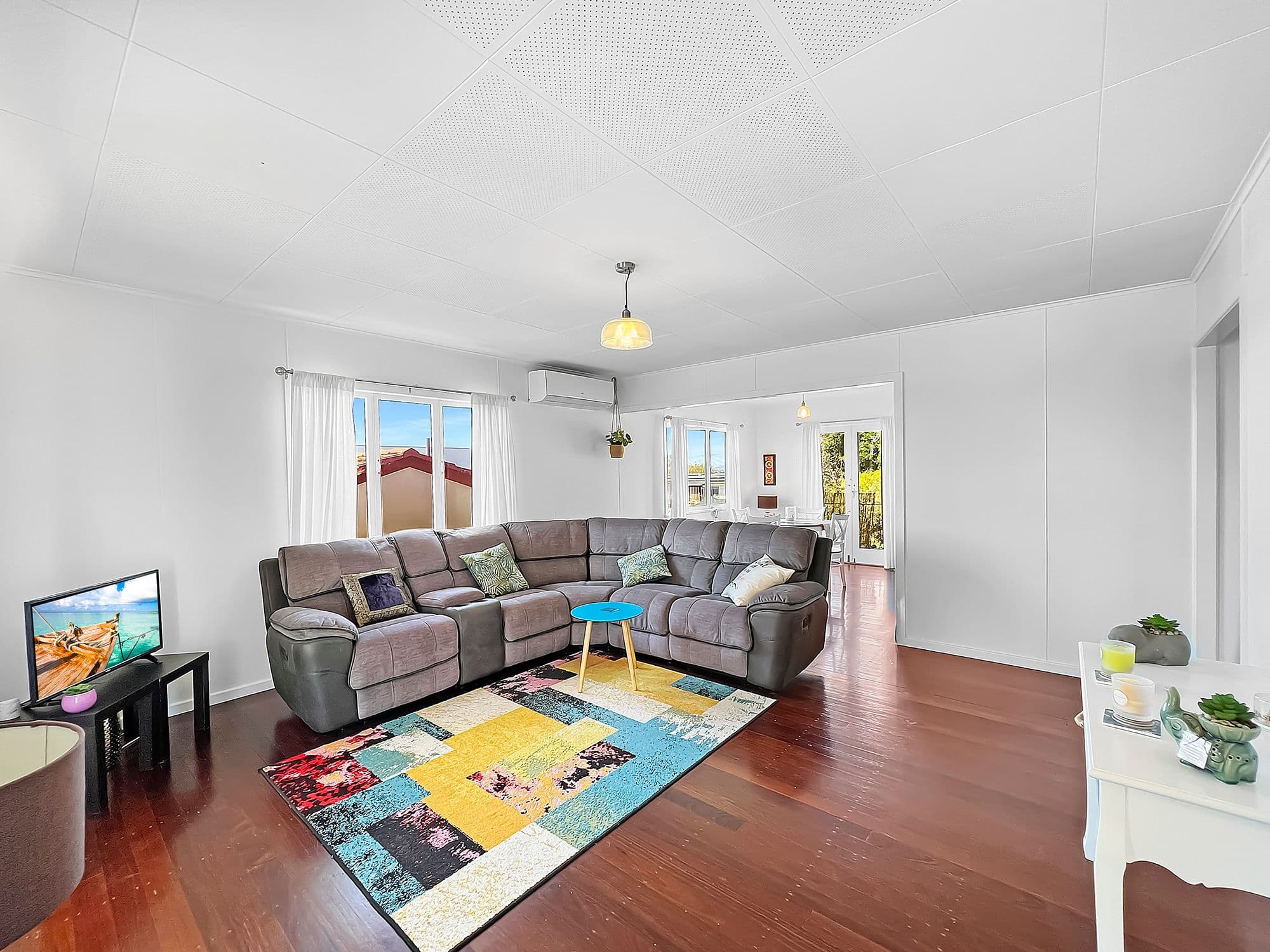 19 Lloyd George Street, Eastern Heights QLD 4305, Eastern Heights - Thumbnail 3