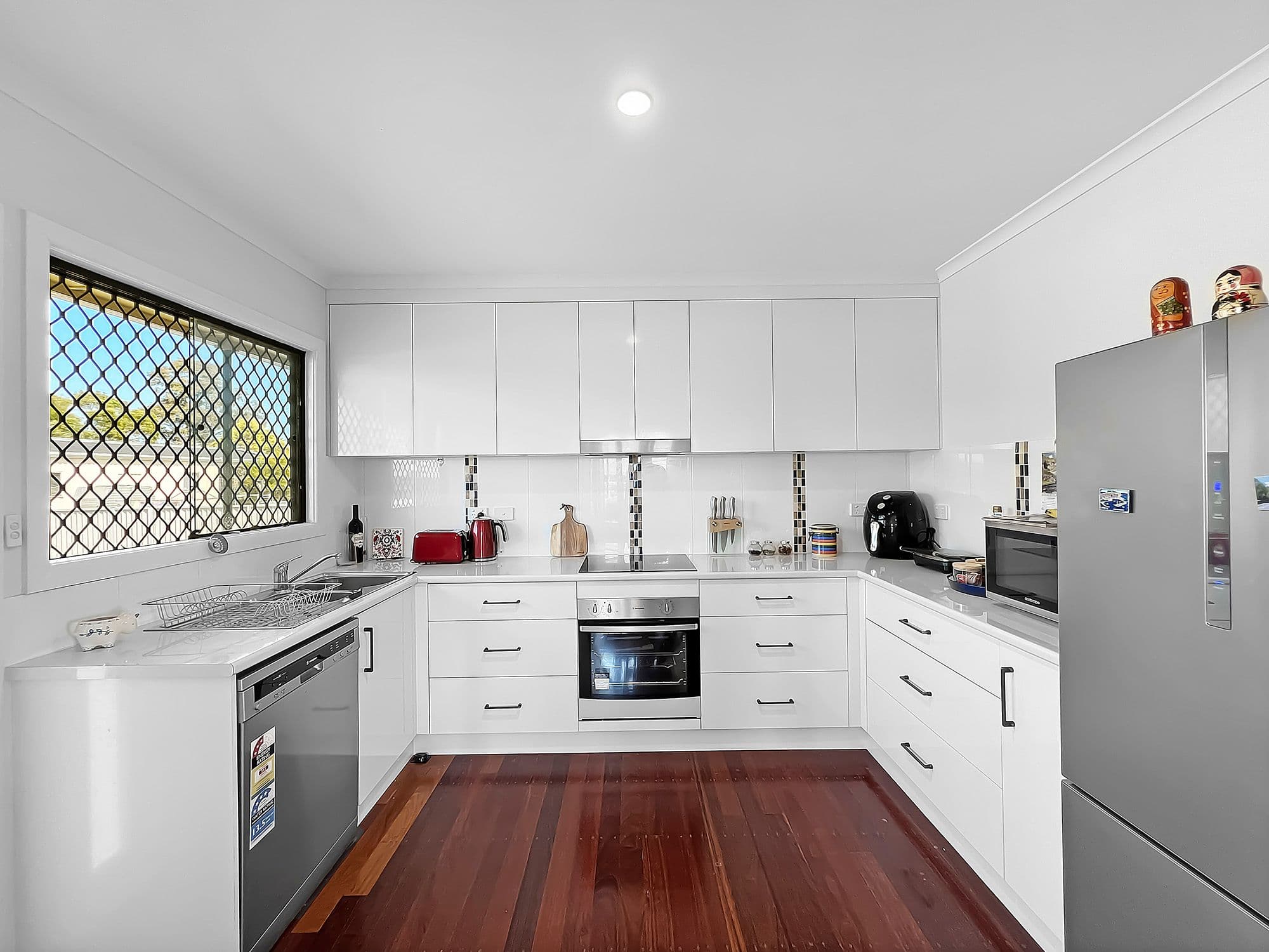 19 Lloyd George Street, Eastern Heights QLD 4305, Eastern Heights - Thumbnail 4