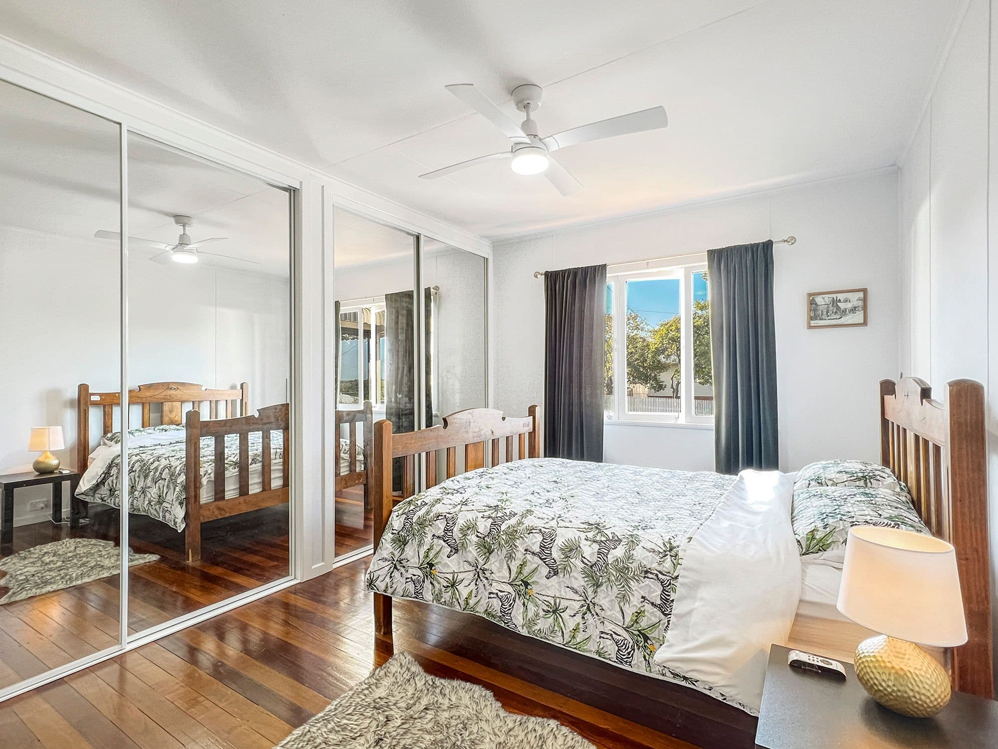 19 Lloyd George Street, Eastern Heights QLD 4305, Eastern Heights - Thumbnail 6
