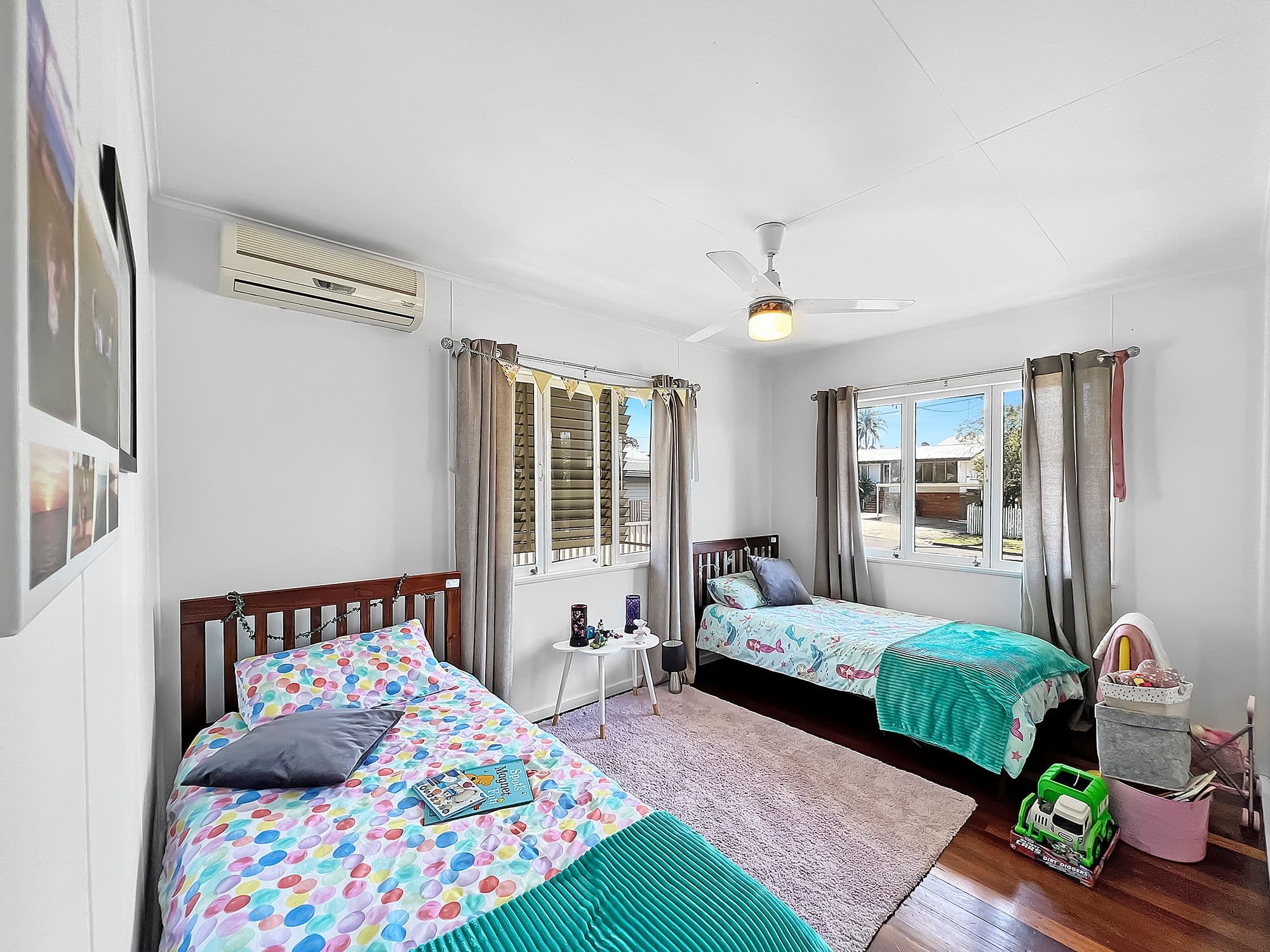 19 Lloyd George Street, Eastern Heights QLD 4305, Eastern Heights - Thumbnail 7