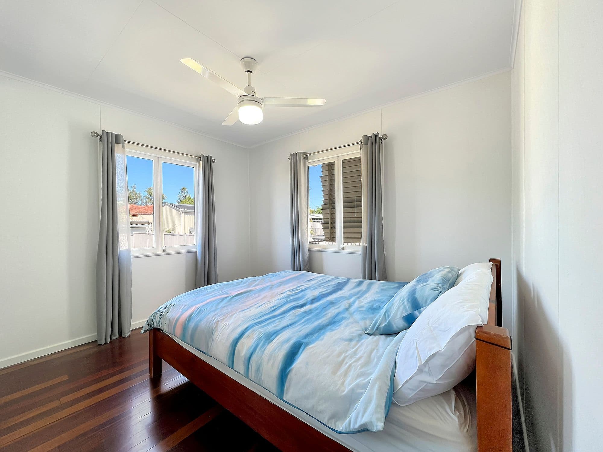 19 Lloyd George Street, Eastern Heights QLD 4305, Eastern Heights - Thumbnail 8