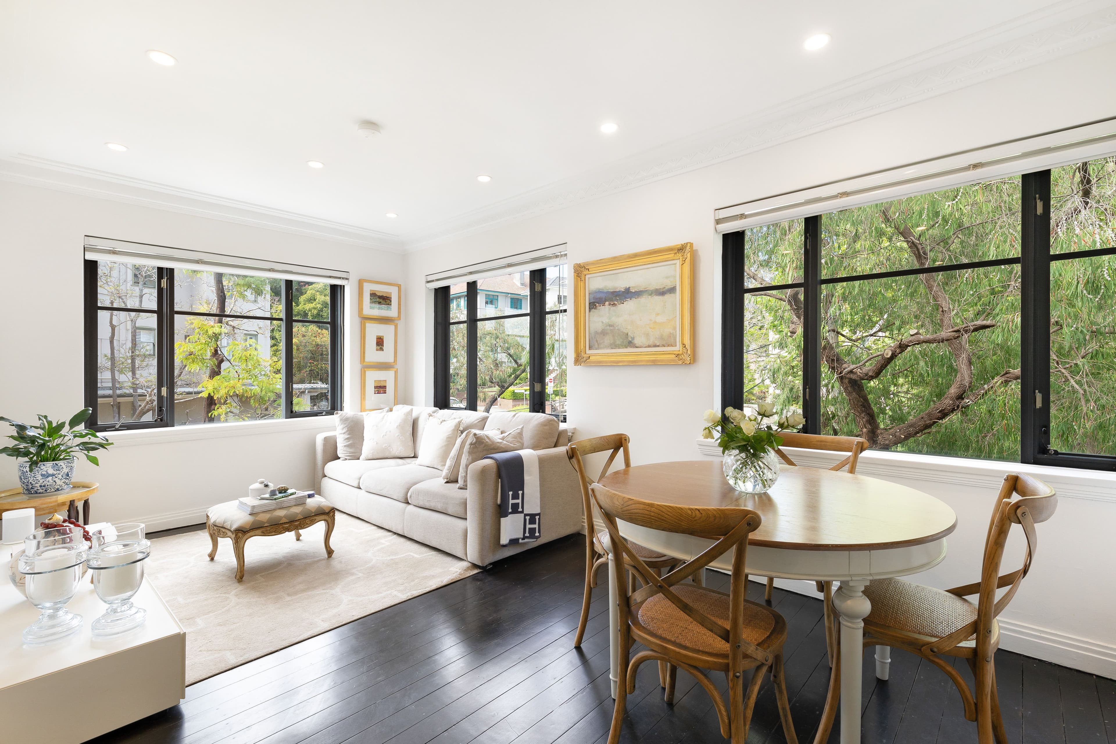 347 Edgecliff Road, Edgecliff NSW 2027, Edgecliff - Image 1