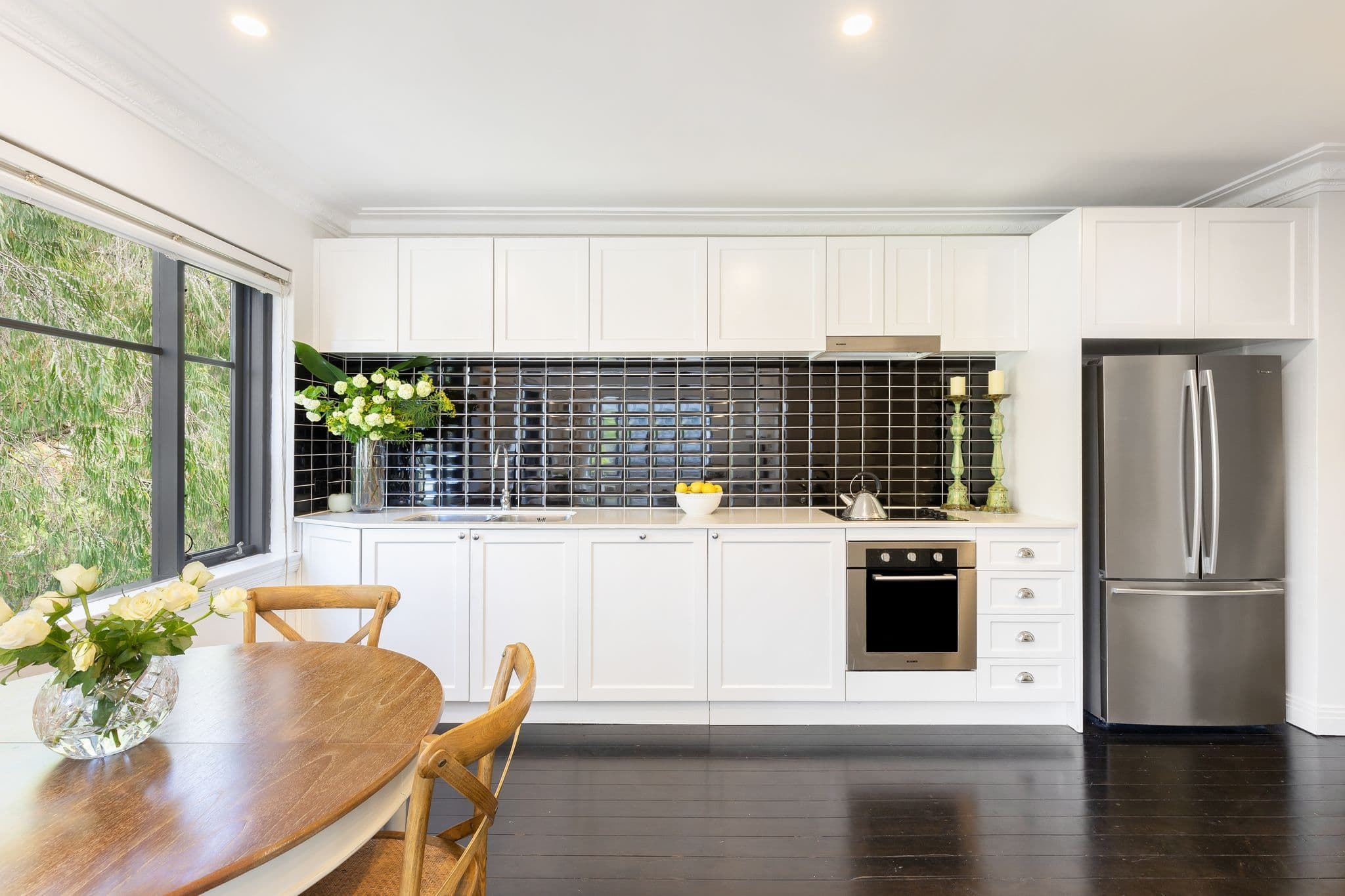 347 Edgecliff Road, Edgecliff NSW 2027, Edgecliff - Thumbnail 2