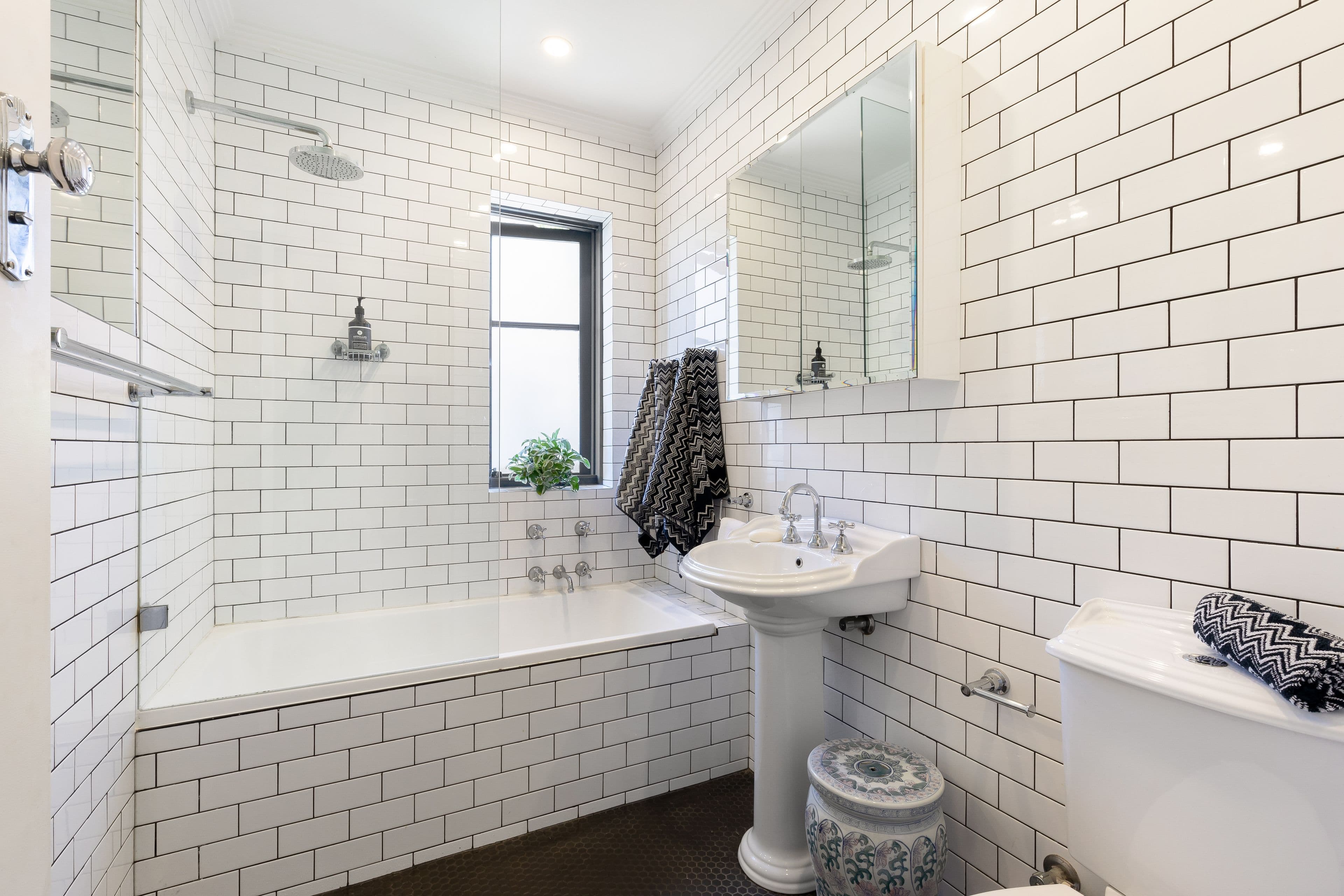 347 Edgecliff Road, Edgecliff NSW 2027, Edgecliff - Thumbnail 3