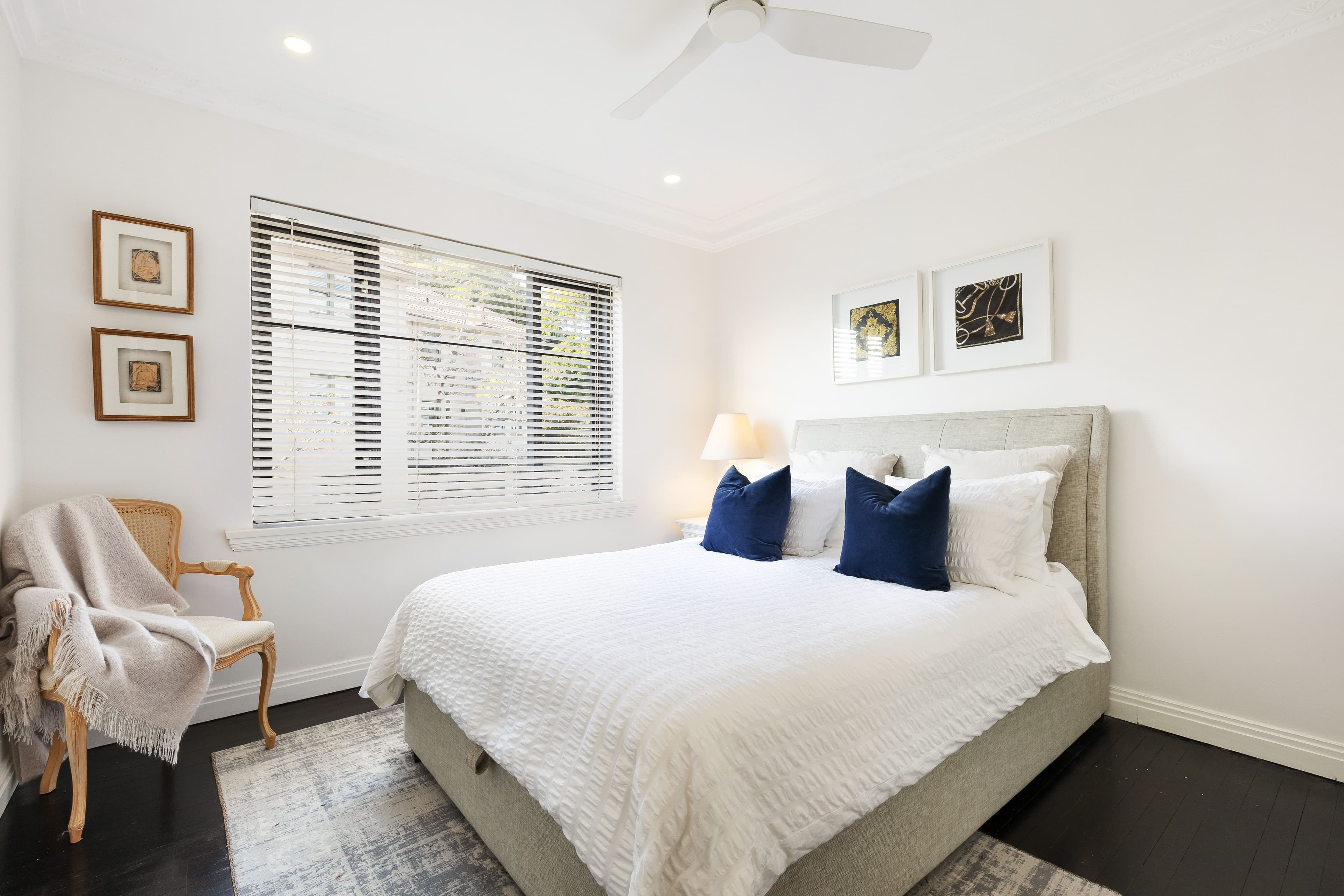 347 Edgecliff Road, Edgecliff NSW 2027, Edgecliff - Thumbnail 4