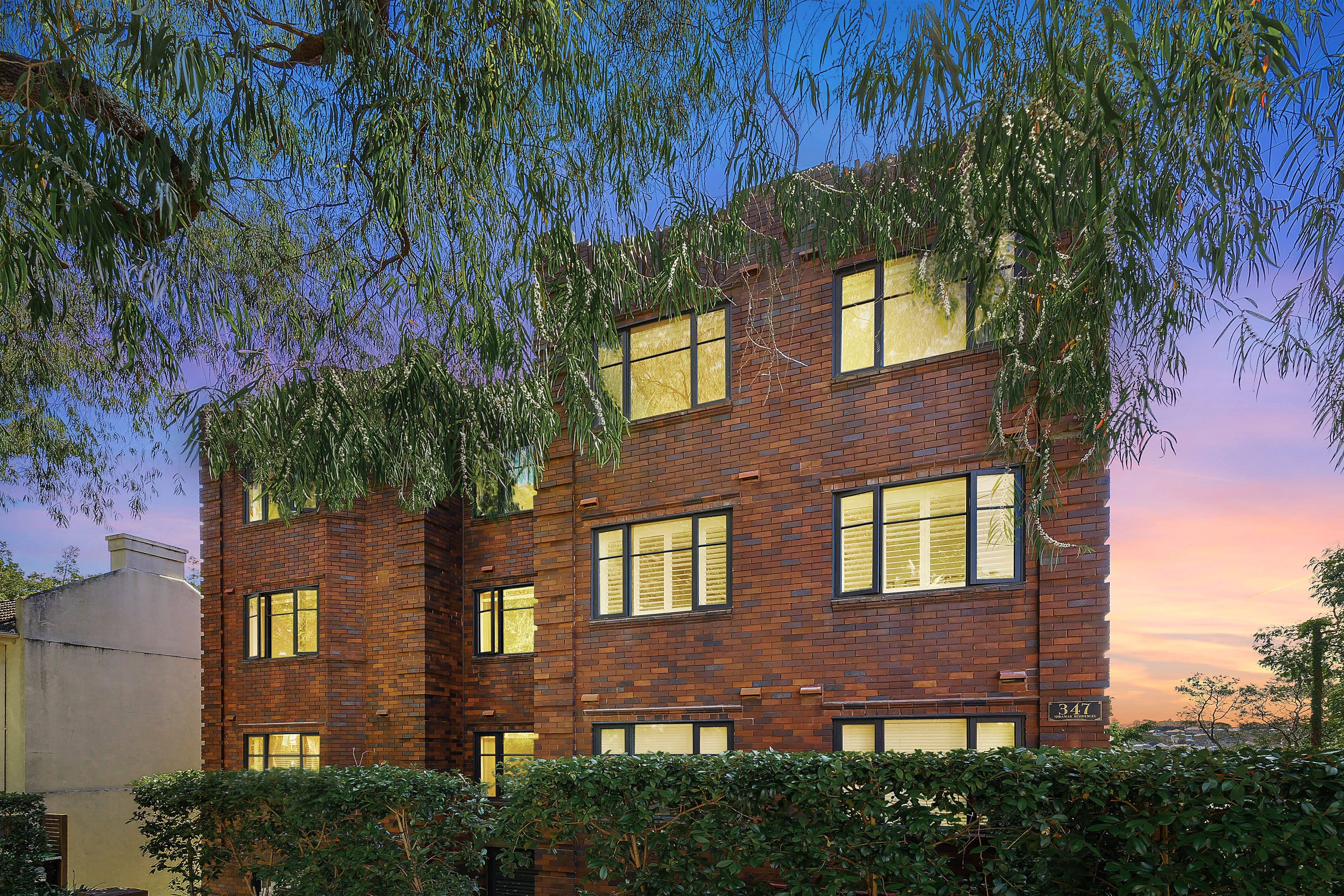 347 Edgecliff Road, Edgecliff NSW 2027, Edgecliff - Thumbnail 5