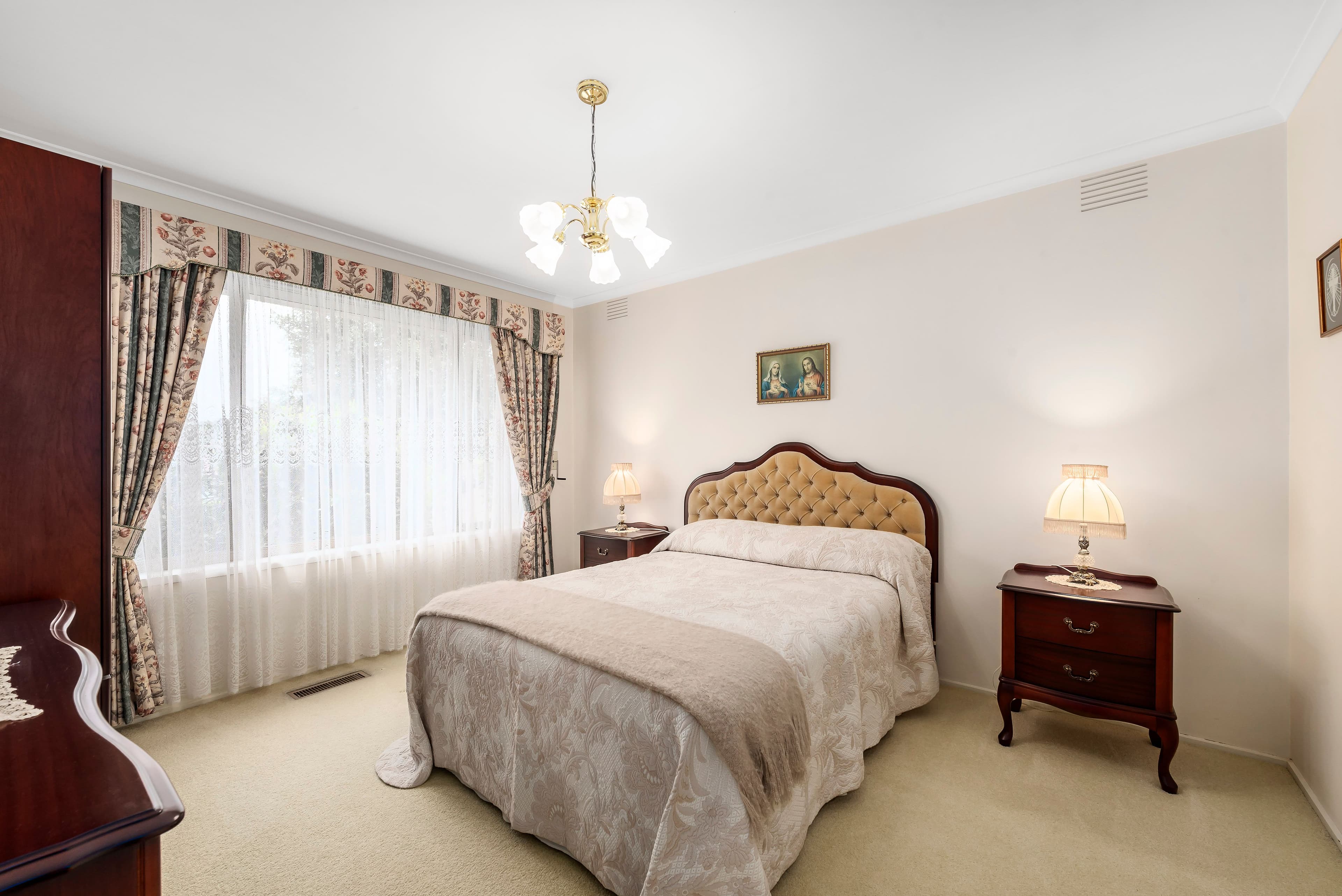 22 Strickland Avenue, Mill Park VIC 3082, Mill Park - Thumbnail 5