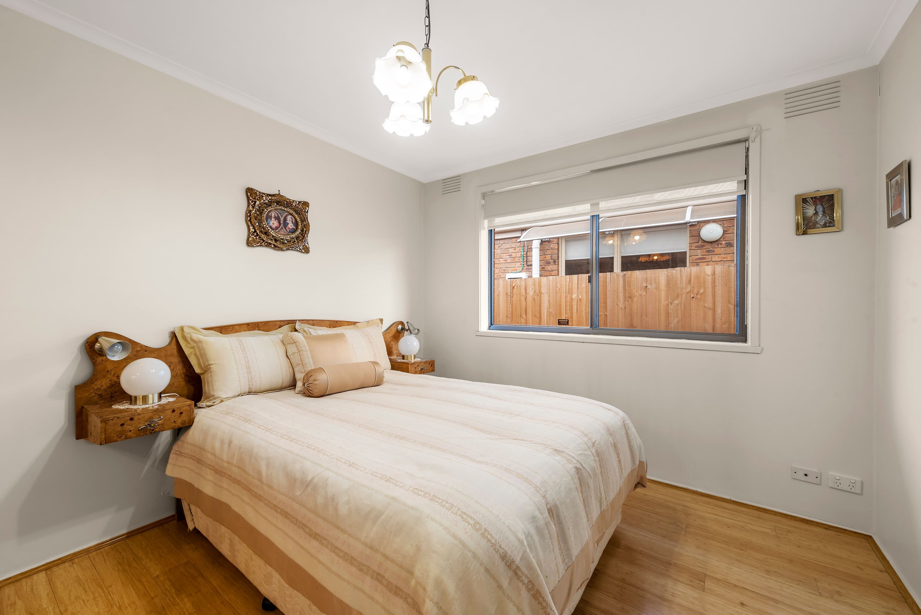 22 Strickland Avenue, Mill Park VIC 3082, Mill Park - Thumbnail 7