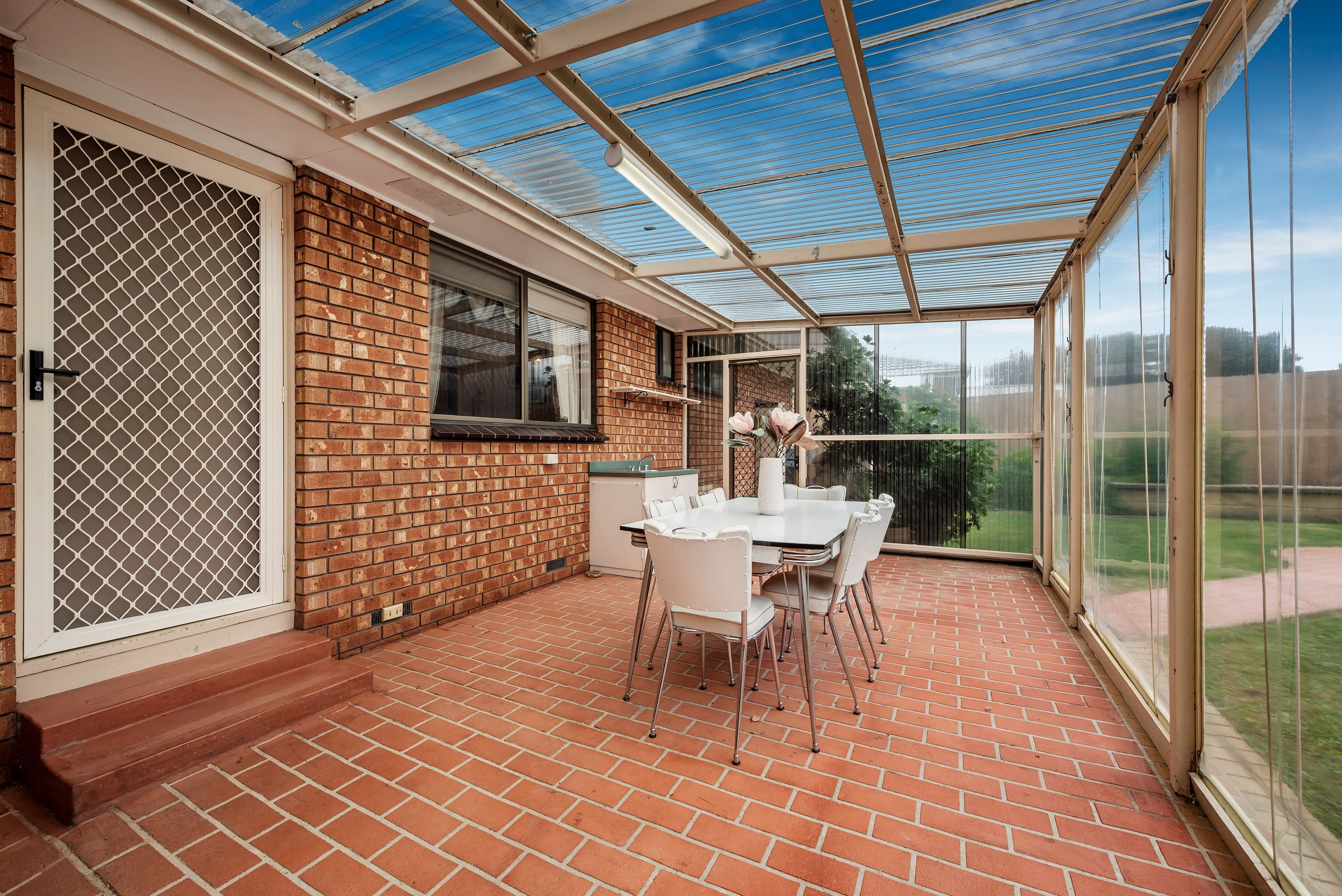 22 Strickland Avenue, Mill Park VIC 3082, Mill Park - Thumbnail 8