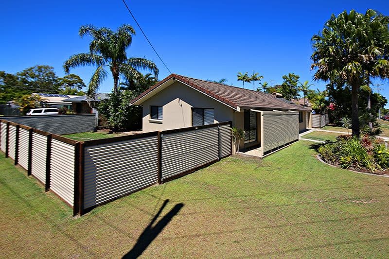 9 Blackwood Street, MAROOCHYDORE QLD 4558, Maroochydore - Image 1