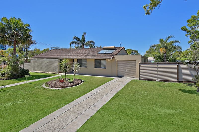 9 Blackwood Street, MAROOCHYDORE QLD 4558, Maroochydore - Thumbnail 2