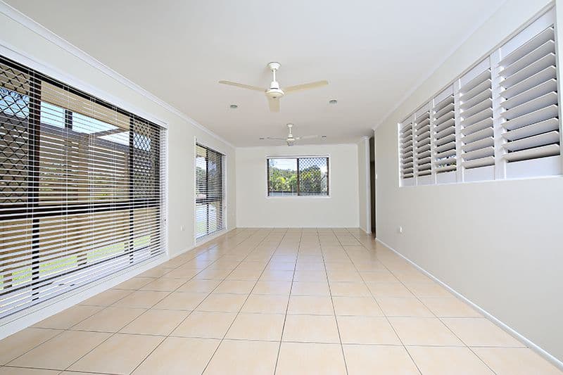 9 Blackwood Street, MAROOCHYDORE QLD 4558, Maroochydore - Thumbnail 3