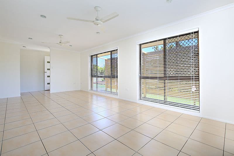 9 Blackwood Street, MAROOCHYDORE QLD 4558, Maroochydore - Thumbnail 4