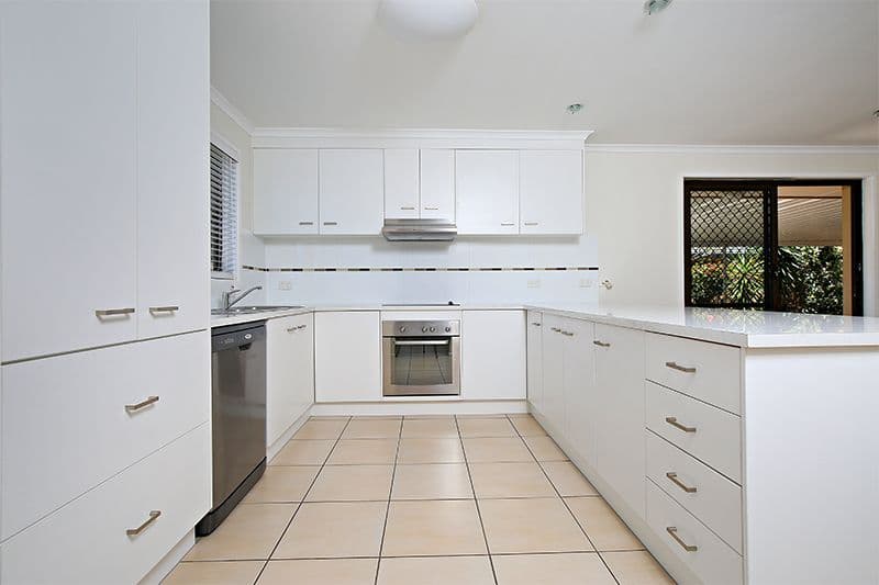 9 Blackwood Street, MAROOCHYDORE QLD 4558, Maroochydore - Thumbnail 5