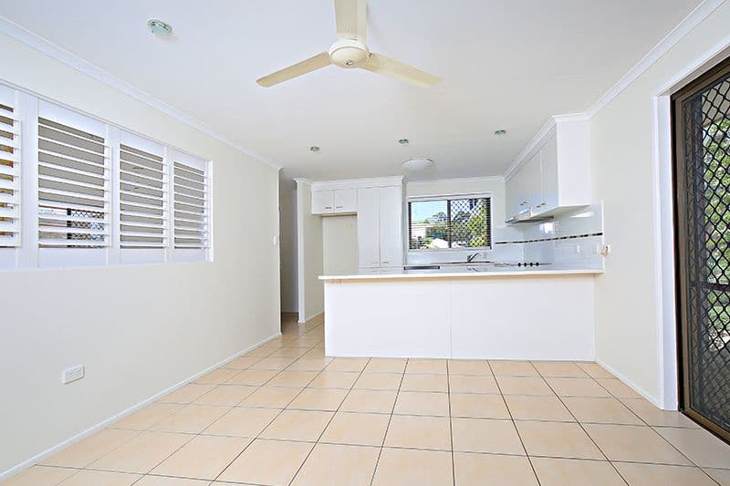 9 Blackwood Street, MAROOCHYDORE QLD 4558, Maroochydore - Thumbnail 6