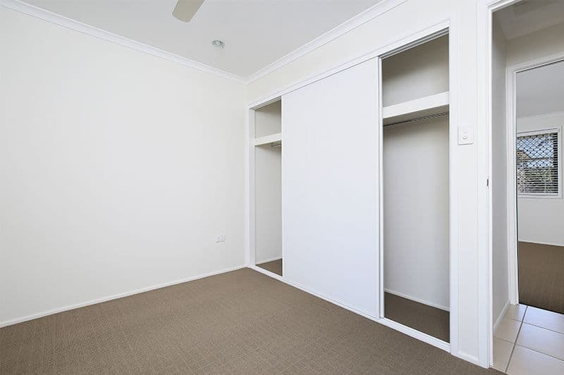 9 Blackwood Street, MAROOCHYDORE QLD 4558, Maroochydore - Thumbnail 7