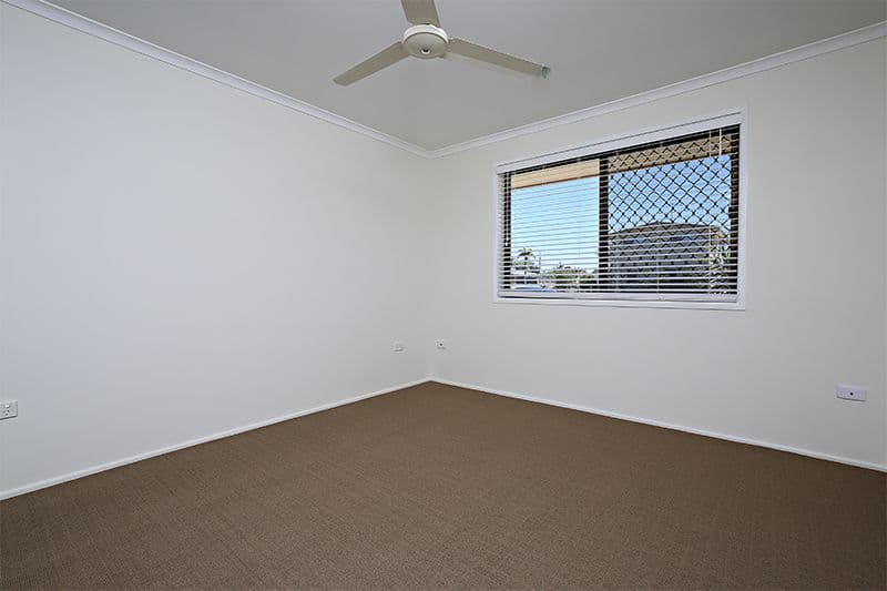 9 Blackwood Street, MAROOCHYDORE QLD 4558, Maroochydore - Thumbnail 8