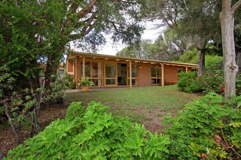 9 Bachli Street, RYE VIC 3941, Rye - Image 1