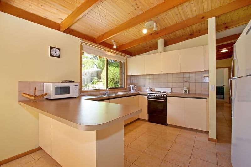 9 Bachli Street, RYE VIC 3941, Rye - Thumbnail 2