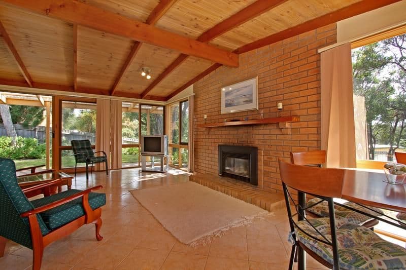 9 Bachli Street, RYE VIC 3941, Rye - Thumbnail 3