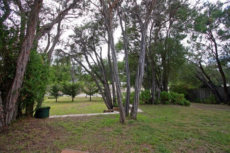 9 Bachli Street, RYE VIC 3941, Rye - Thumbnail 4
