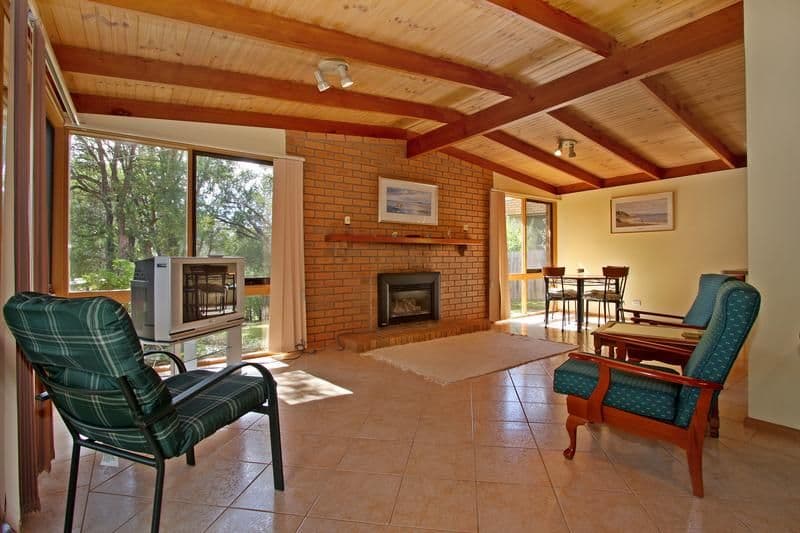 9 Bachli Street, RYE VIC 3941, Rye - Thumbnail 5