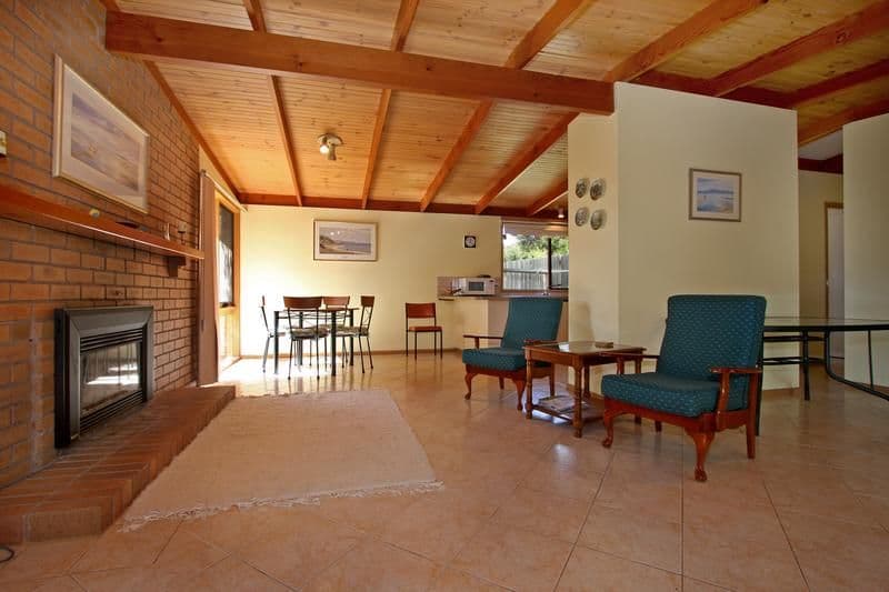 9 Bachli Street, RYE VIC 3941, Rye - Thumbnail 6