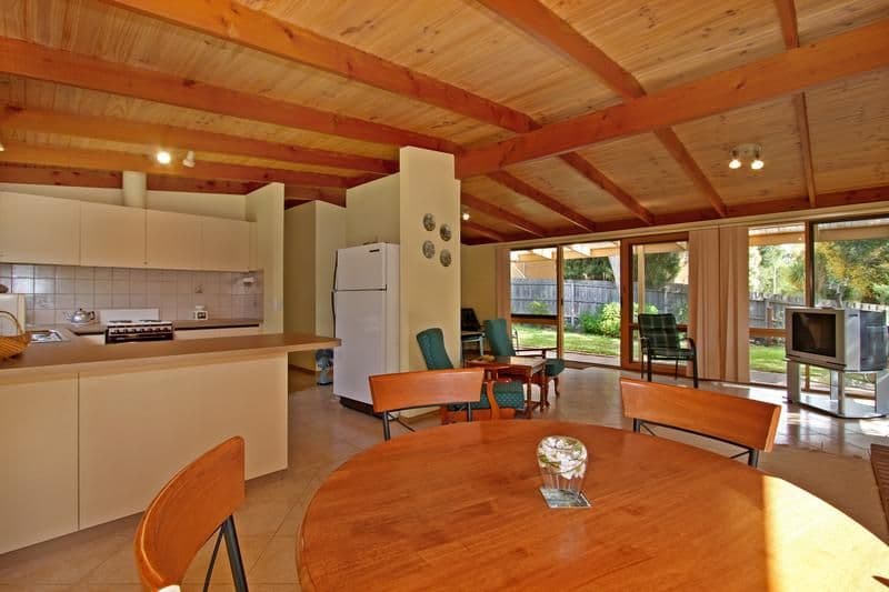 9 Bachli Street, RYE VIC 3941, Rye - Thumbnail 7