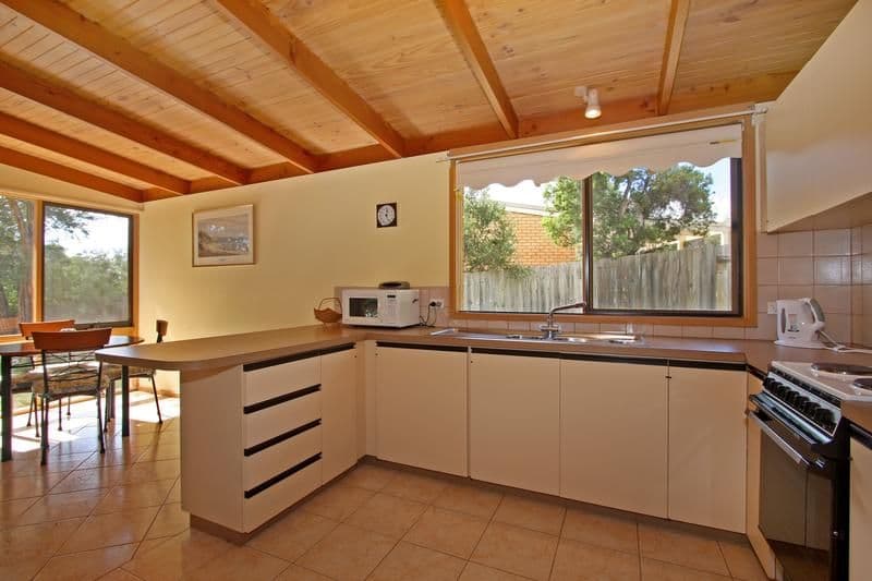 9 Bachli Street, RYE VIC 3941, Rye - Thumbnail 8