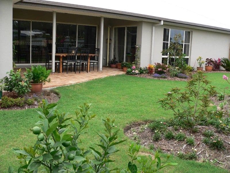 2 Carrieton Street, ORMEAU QLD 4208, Ormeau - Image 1