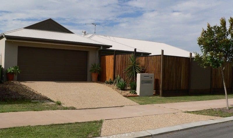 2 Carrieton Street, ORMEAU QLD 4208, Ormeau - Thumbnail 2