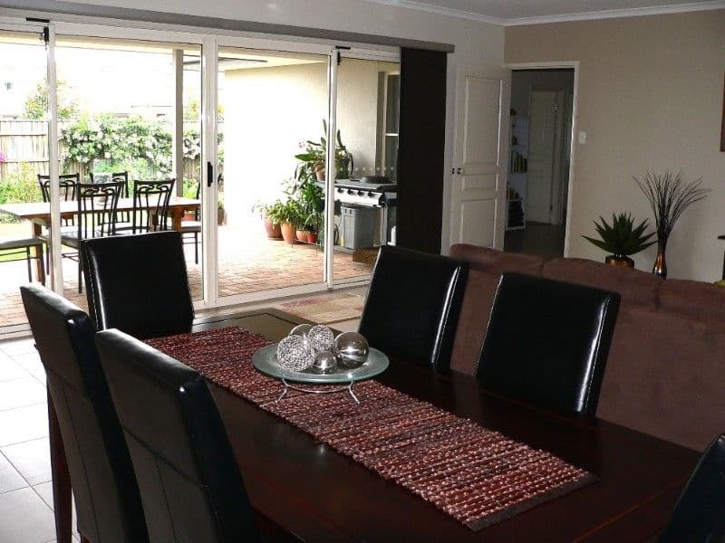 2 Carrieton Street, ORMEAU QLD 4208, Ormeau - Thumbnail 7