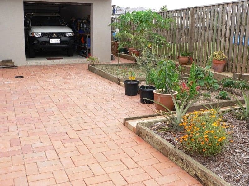 2 Carrieton Street, ORMEAU QLD 4208, Ormeau - Thumbnail 8