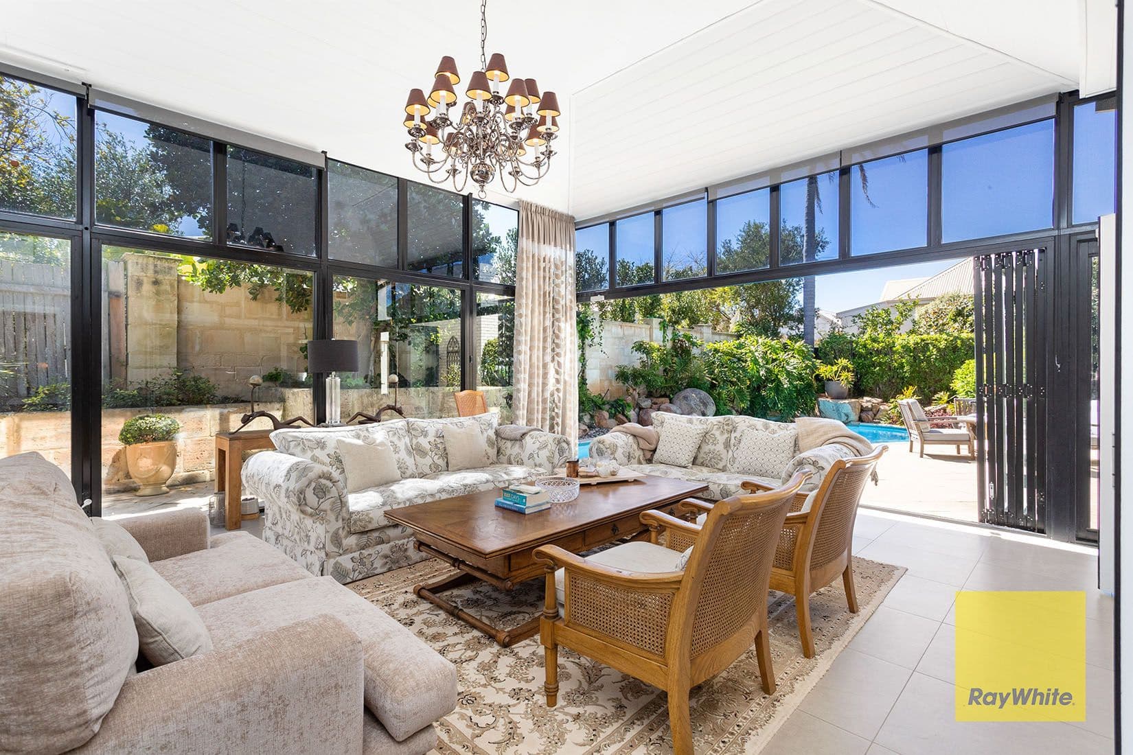 1 Columba Place, Peppermint Grove WA 6011, Peppermint Grove - Image 1