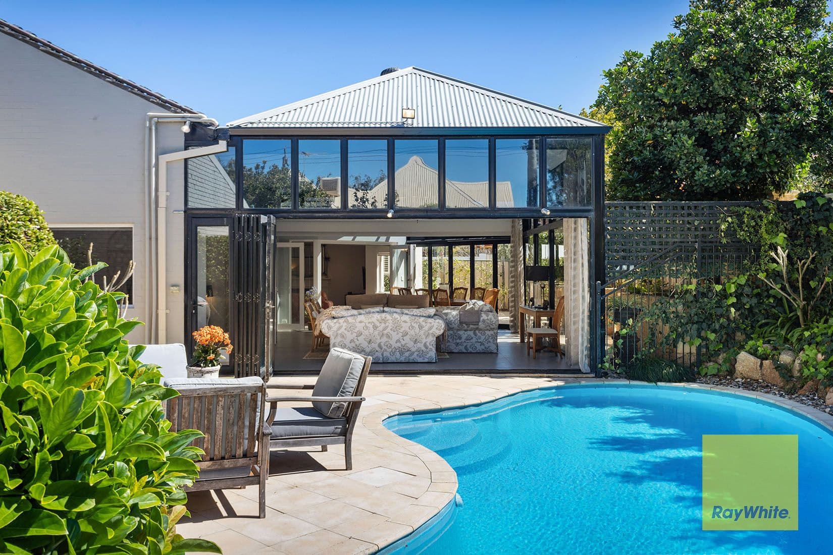 1 Columba Place, Peppermint Grove WA 6011, Peppermint Grove - Thumbnail 3