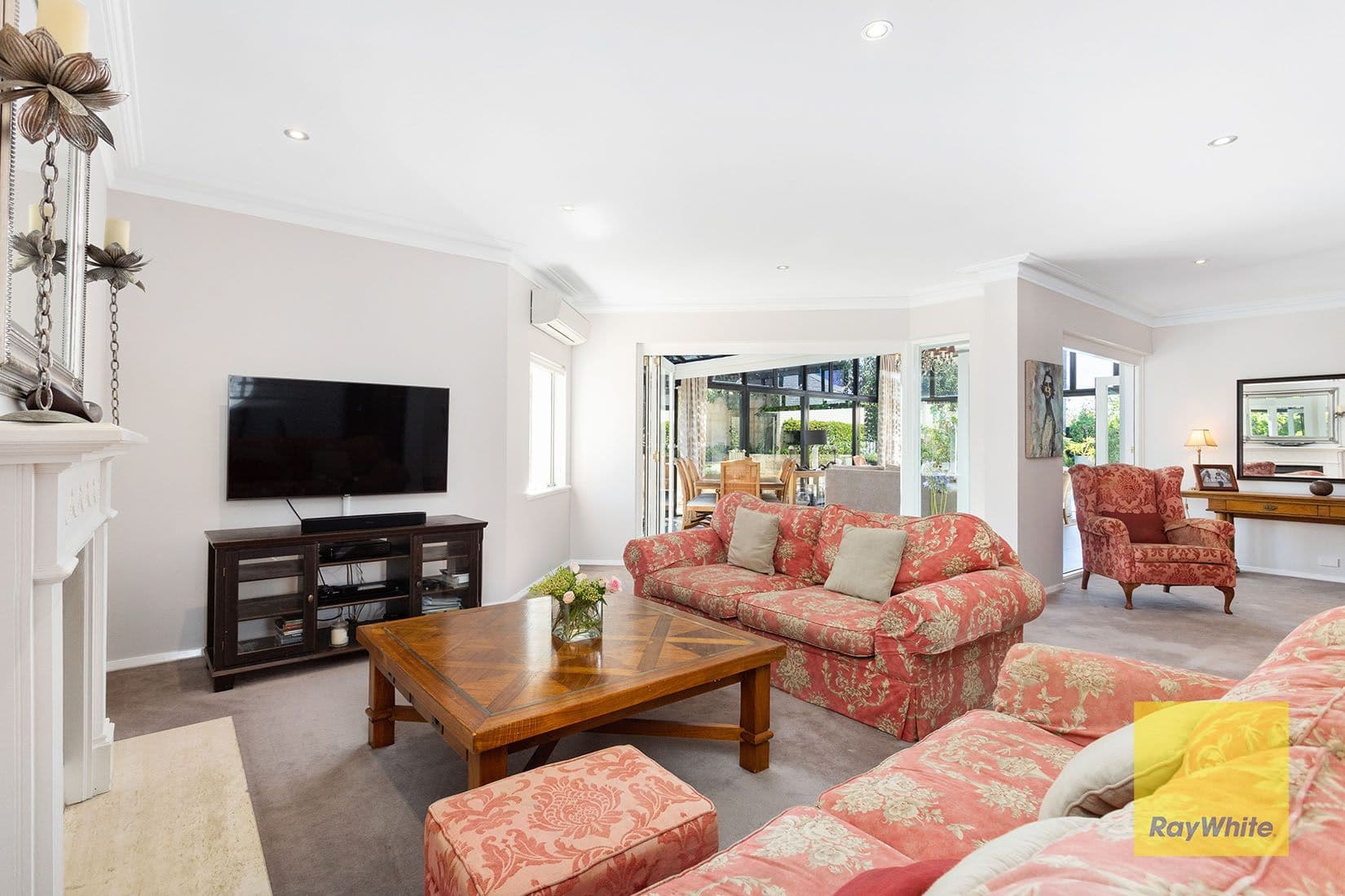 1 Columba Place, Peppermint Grove WA 6011, Peppermint Grove - Thumbnail 4