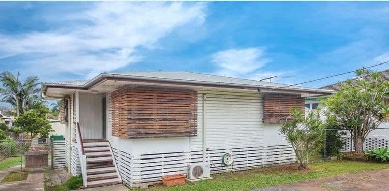 421 Newnham Road, Upper Mount Gravatt QLD 4122, Upper Mount Gravatt - Image 1