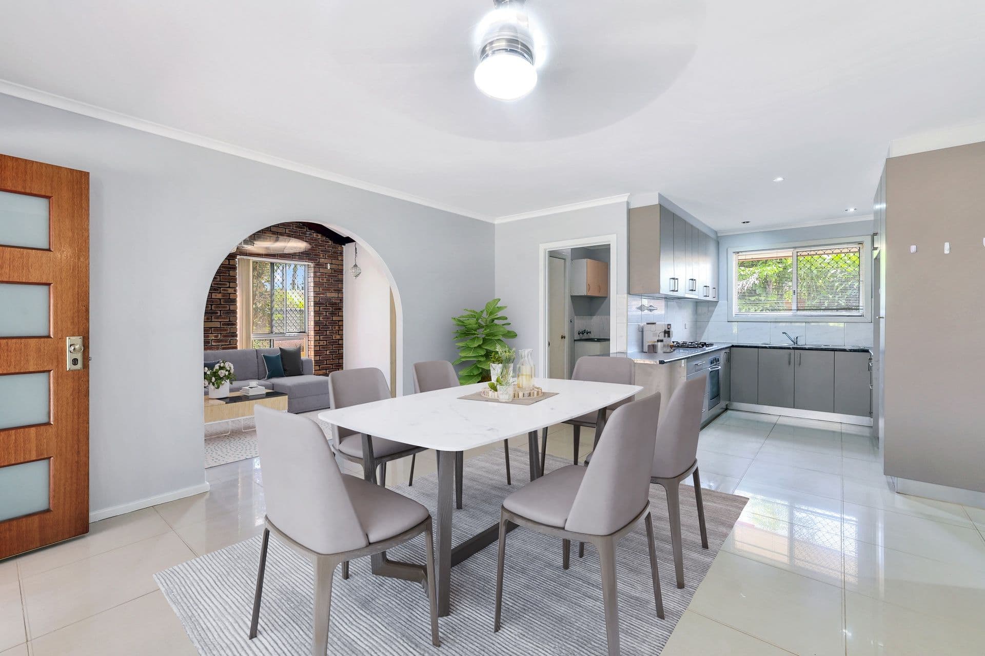 6 Ridgehaven Circuit, Leanyer NT 0812, Leanyer - Thumbnail 2