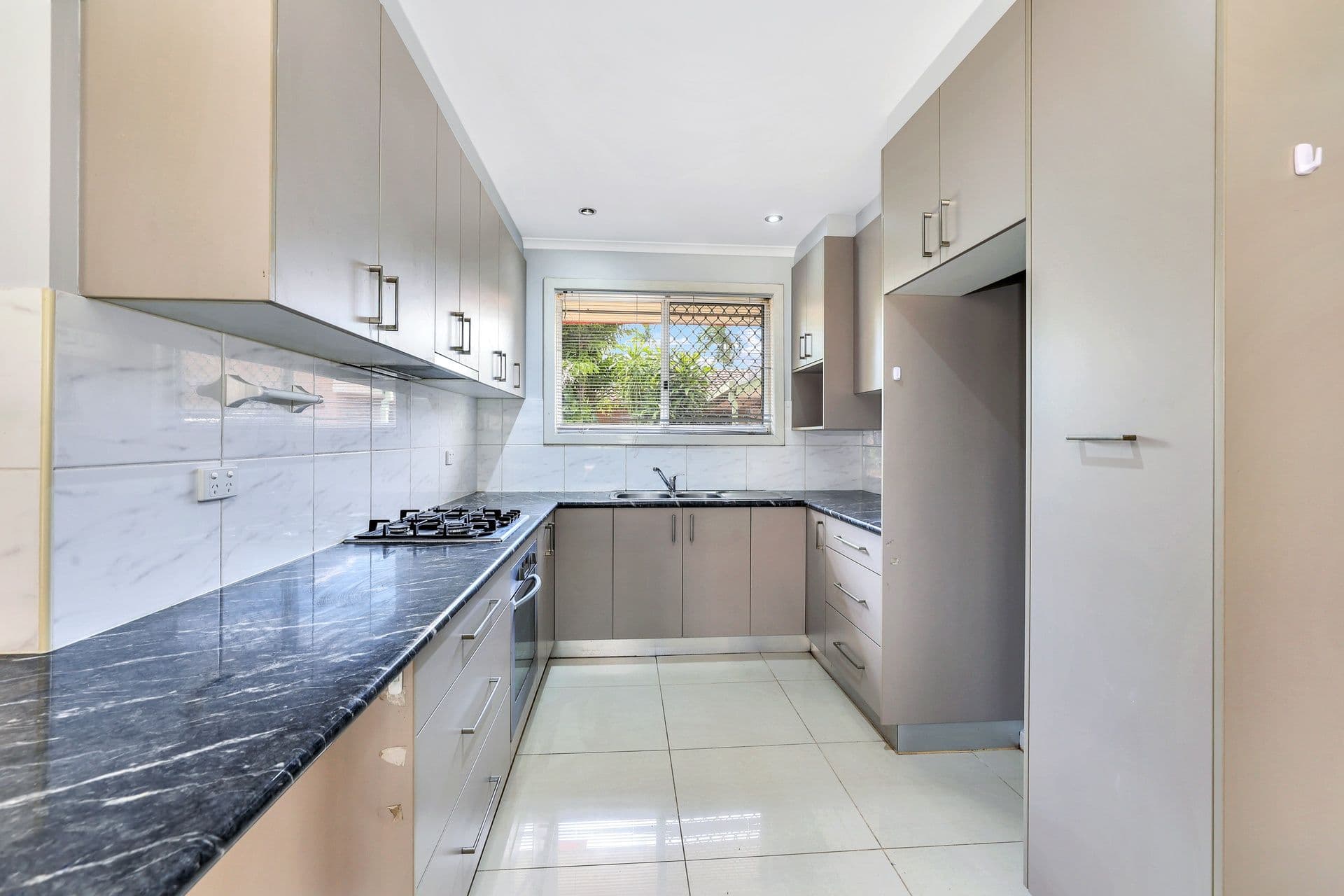 6 Ridgehaven Circuit, Leanyer NT 0812, Leanyer - Thumbnail 3