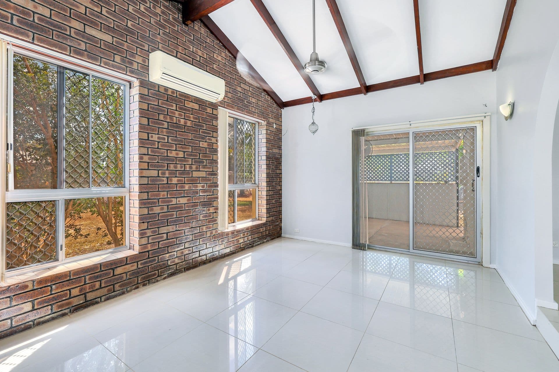 6 Ridgehaven Circuit, Leanyer NT 0812, Leanyer - Thumbnail 4