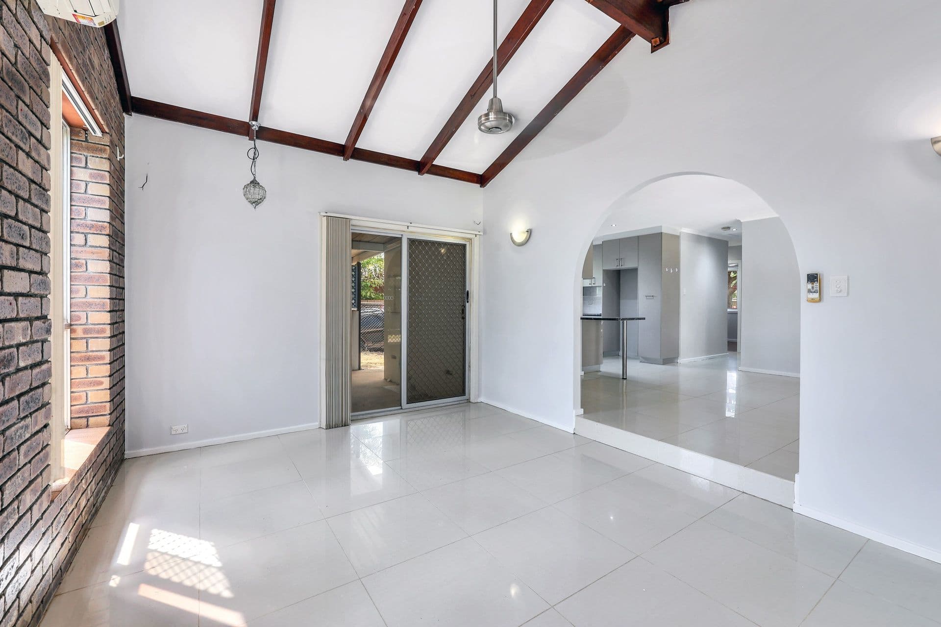 6 Ridgehaven Circuit, Leanyer NT 0812, Leanyer - Thumbnail 5