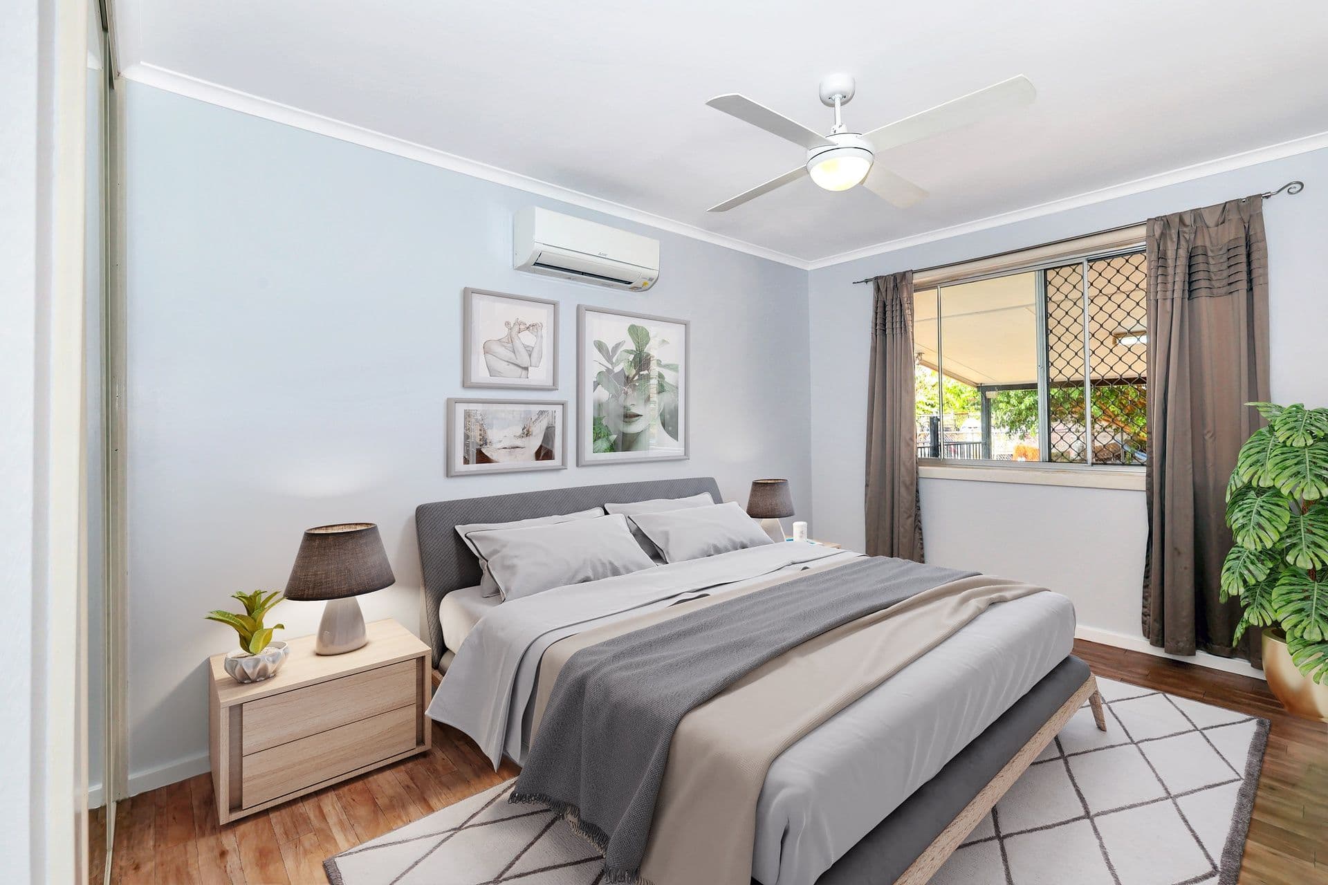 6 Ridgehaven Circuit, Leanyer NT 0812, Leanyer - Thumbnail 6