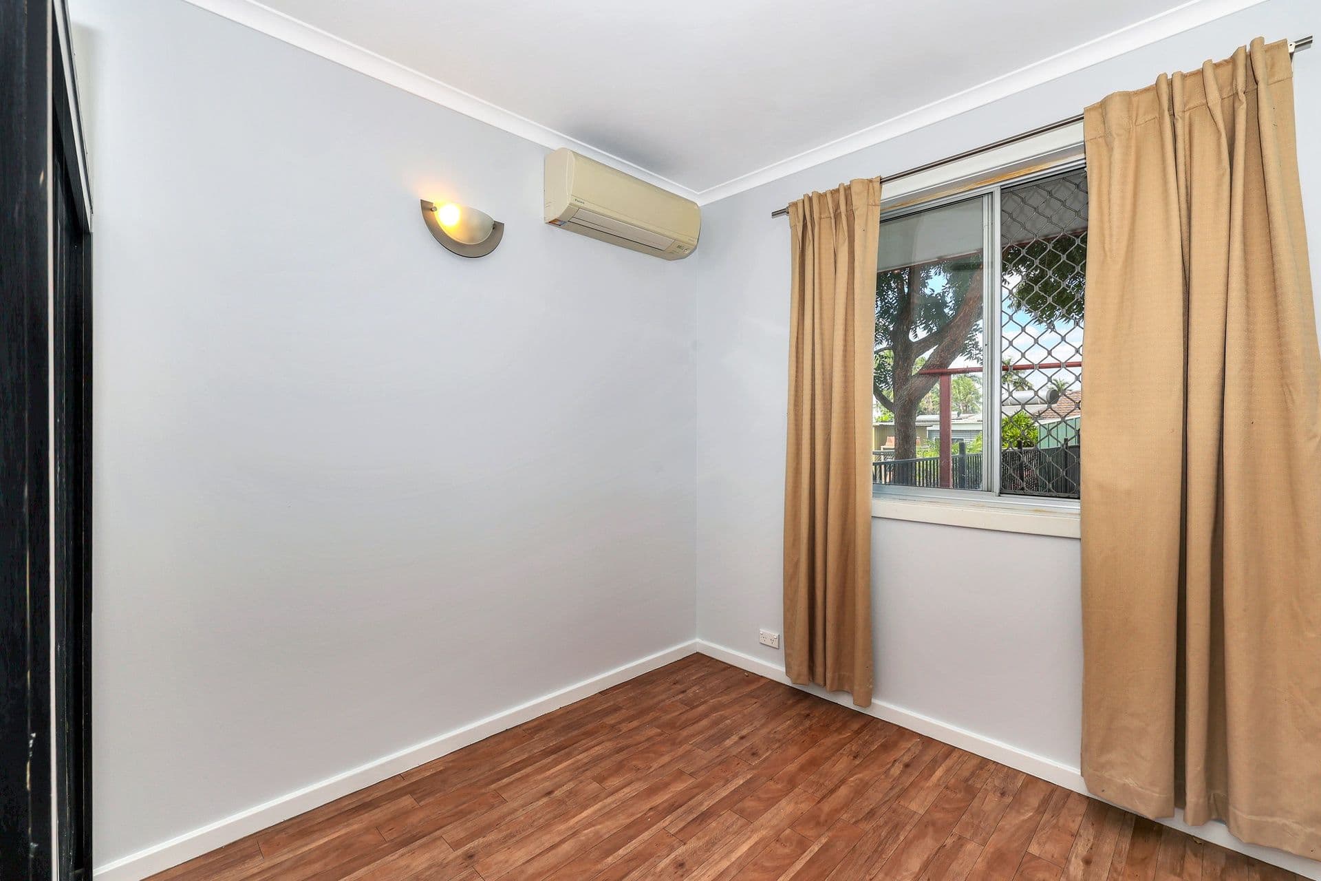 6 Ridgehaven Circuit, Leanyer NT 0812, Leanyer - Thumbnail 7