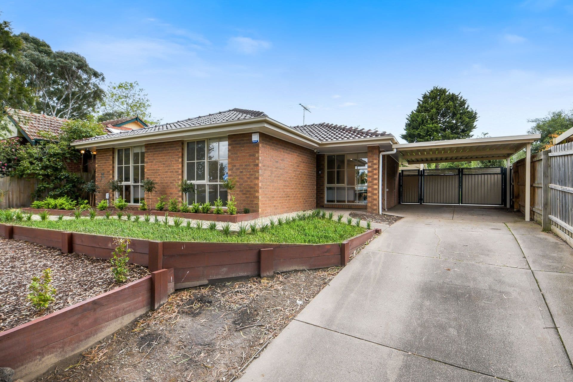 30 Coolabah Grove, Berwick VIC 3806, Berwick - Image 1