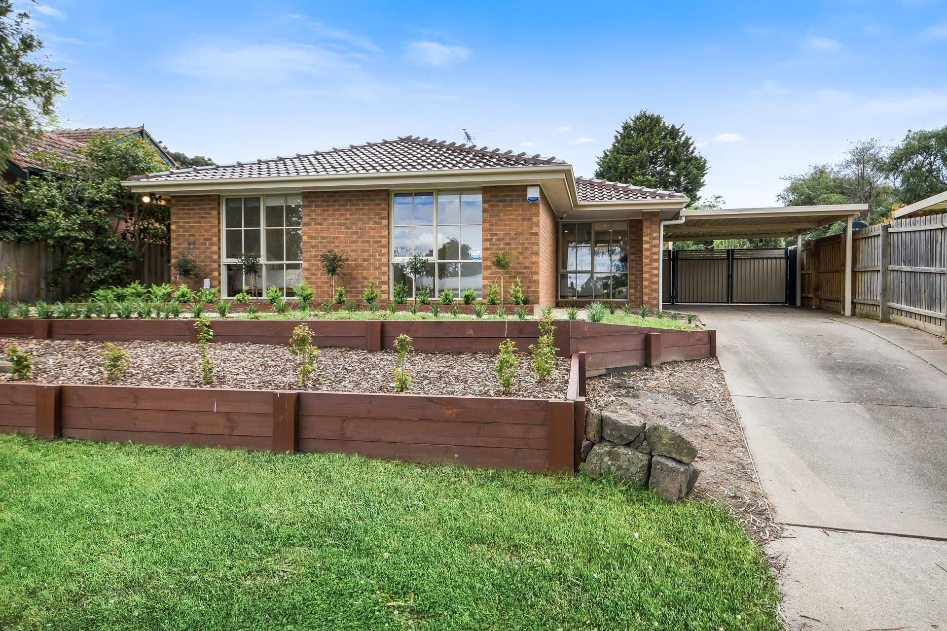 30 Coolabah Grove, Berwick VIC 3806, Berwick - Thumbnail 2
